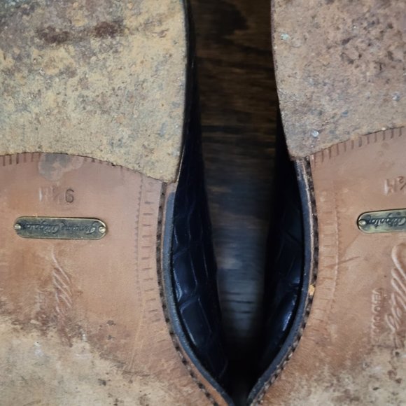 Loafers_&_Slip_Ons